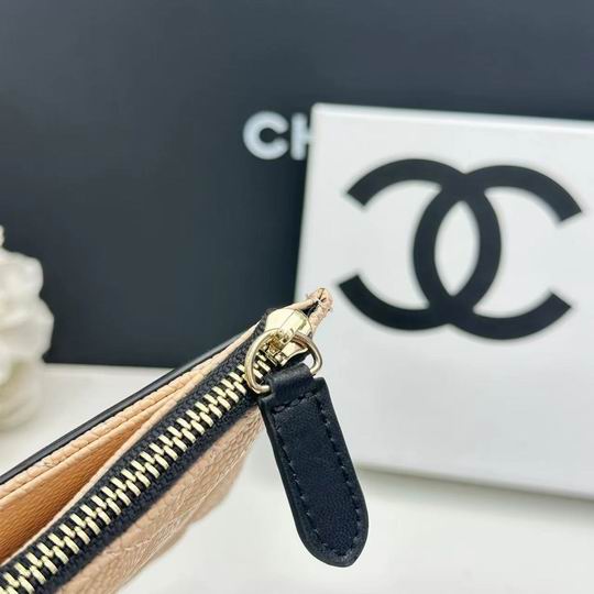 Chanel A0221 19x10cm zy  (13)